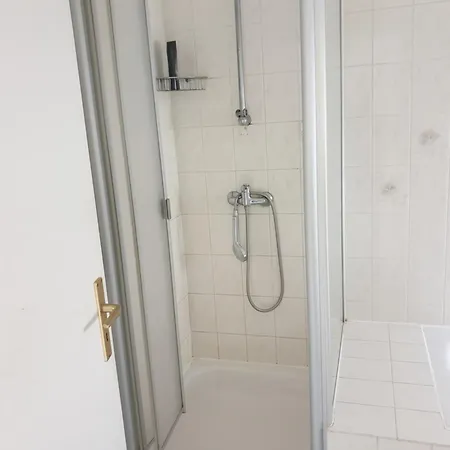 Gemuetliche Im Herzen Von * Neumünster